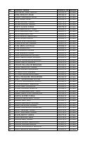 Dormitory_Placement (1).pdf